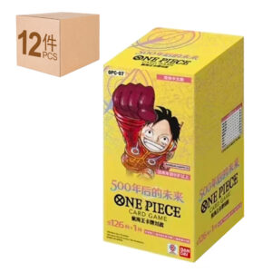 OPC07