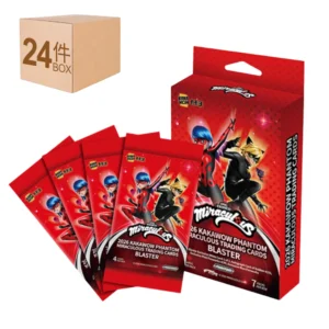 2026 Phantom Miraculous Blaster