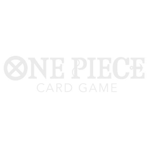 One Piece Card Game