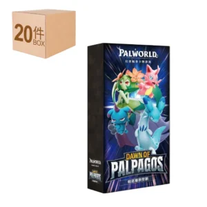 Palworld CBP01