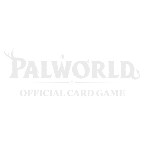 Palworld