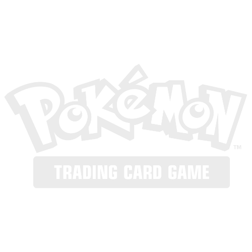 Pokémon English